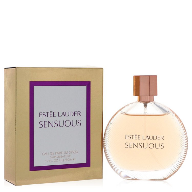 Eau De Parfum Spray 1.7 oz