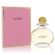 Eau De Parfum Spray (Pink Box) 4.2 oz