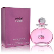 Eau De Parfum Spray 4.2 oz