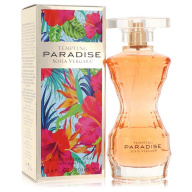 Eau De Parfum Spray 3.4 oz