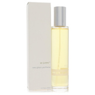 Perfume Spray 1.7 oz