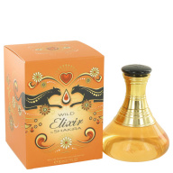 Eau De Toilette Spray 2.7 oz