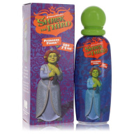 Eau De Toilette Spray (Princess Fiona) 2.5 oz