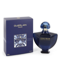 Eau De Parfum Spray 1.6 oz