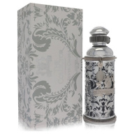 Eau De Parfum Spray 3.4 oz