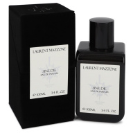 Eau De Parfum Spray 3.4 oz