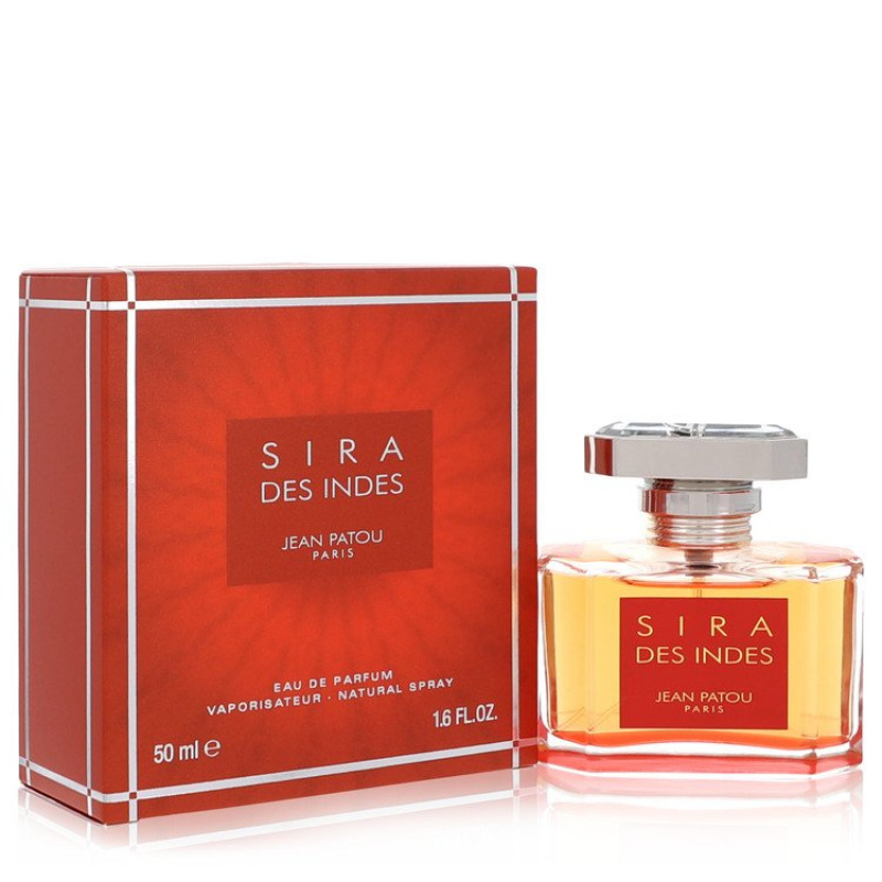 Eau De Parfum Spray 1.6 oz