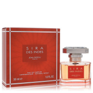 Eau De Parfum Spray 1 oz