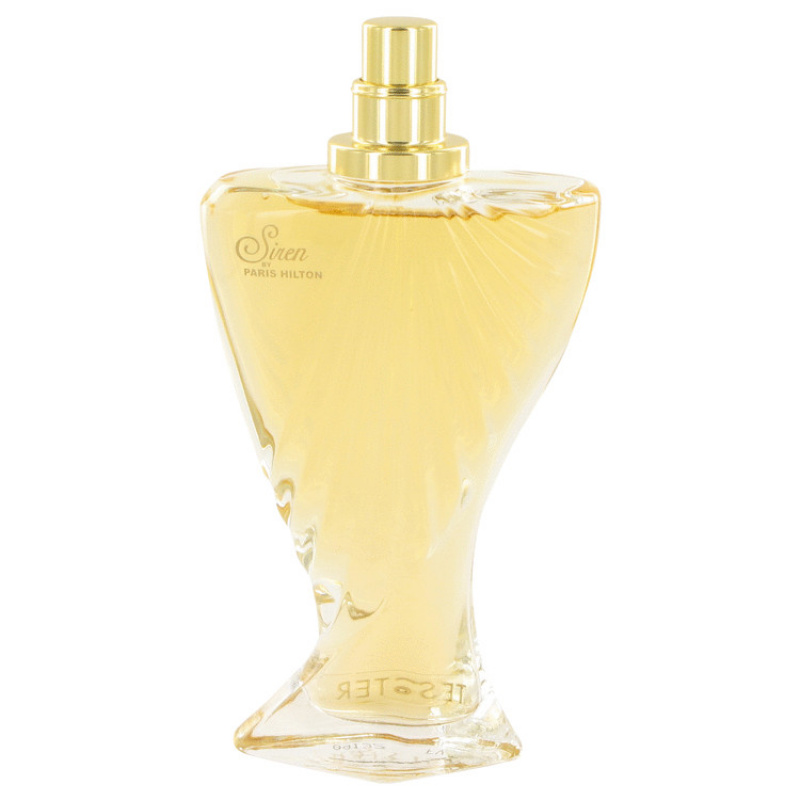 Eau De Parfum Spray (Tester) 3.4 oz