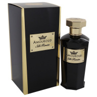 Eau De Parfum Spray (Unisex) 3.4 oz