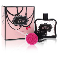 Eau De Parfum Spray 1.7 oz
