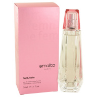 Eau De Parfum Spray 1.7 oz