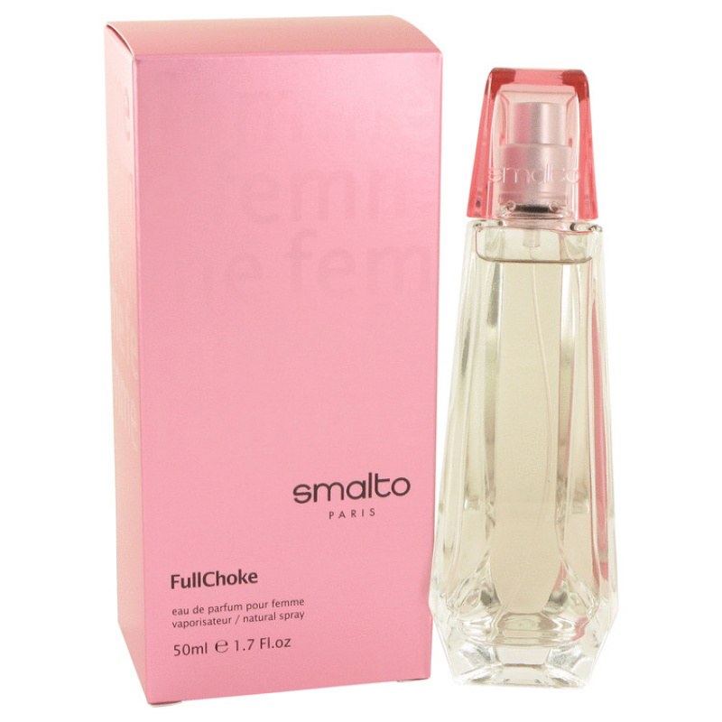 Eau De Parfum Spray 1.7 oz