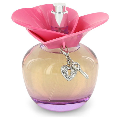 Eau De Parfum Spray (Tester) 3.4 oz