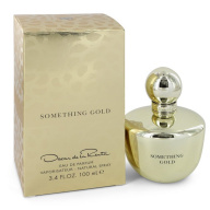 Eau De Parfum Spray 3.4 oz