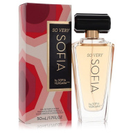 Eau De Parfum Spray 1.7 oz