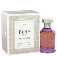 Eau De Parfum Spray 3.4 oz