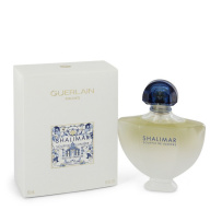 Eau De Parfum Spray 1.6 oz