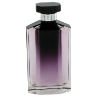 Eau De Parfum Spray (New Packaging Tester) 3.4 oz