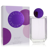 Eau De Parfum Spray 3.4 oz