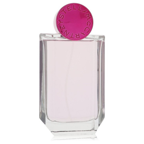 Eau De Parfum Spray (Tester) 3.4 oz