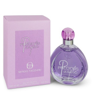 Eau De Toilette Spray 3.3 oz