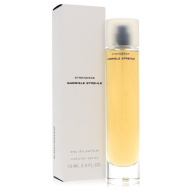 Eau De Parfum Spray 2.5 oz