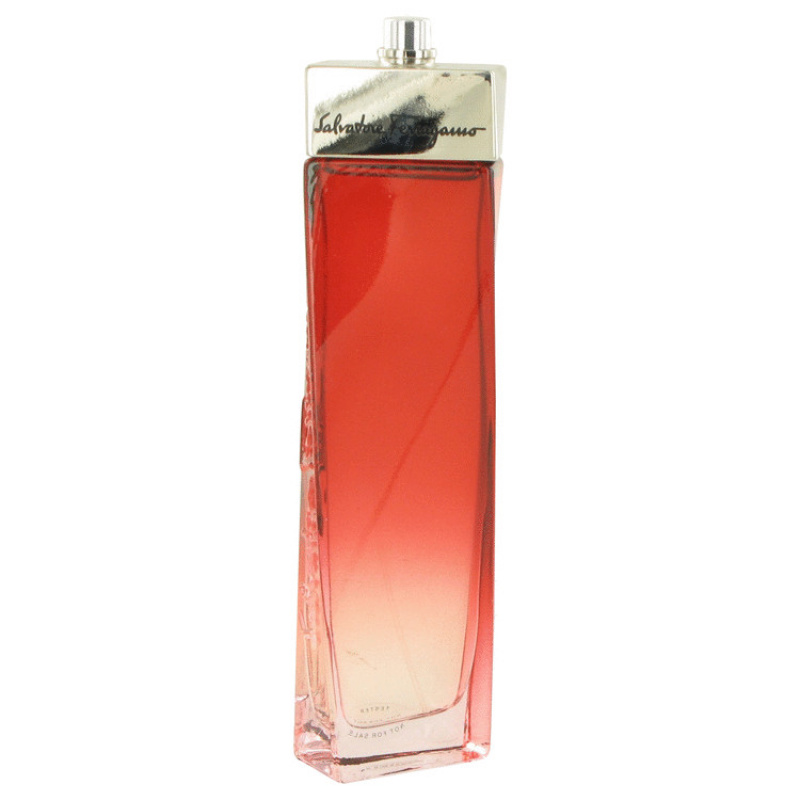 Eau De Parfum Spray (Tester) 3.4 oz