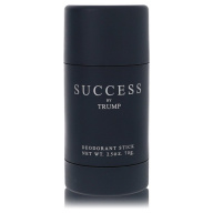 Success by Donald Trump Deodorant Stick Alcohol Free 2.5 oz