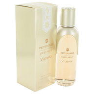 Eau De Toilette Spray 3.4 oz