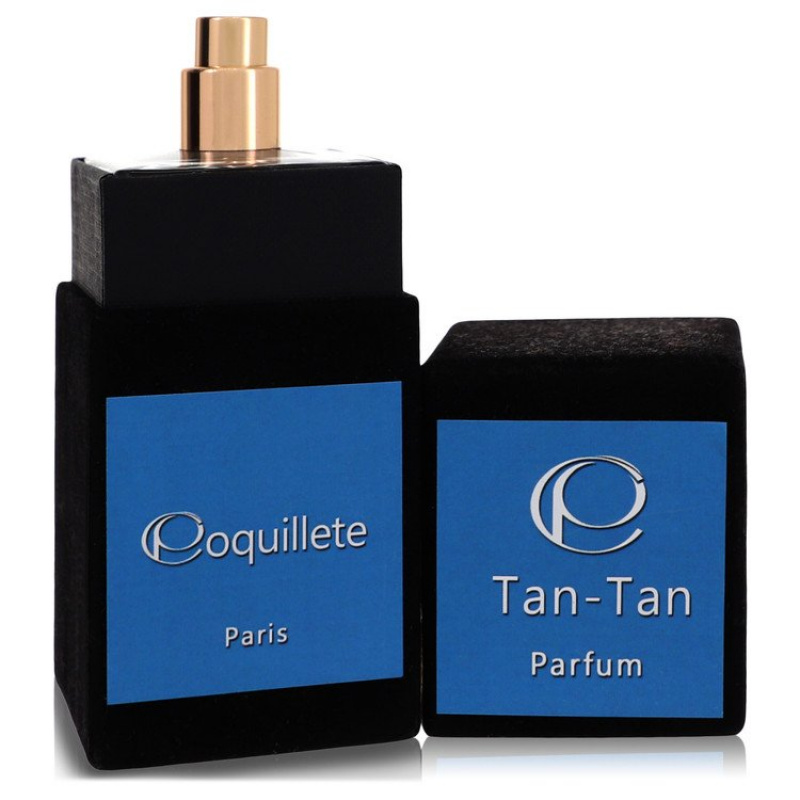 Eau De Parfum Spray 3.4 oz