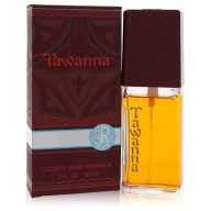 Cologne Spray 2 oz