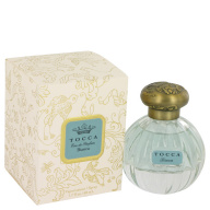 Eau De Parfum Spray 1.7 oz