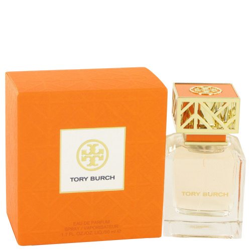 Eau De Parfum Spray 1.7 oz