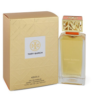 Eau De Parfum Spray 3.4 oz