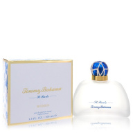 Eau De Parfum Spray 3.4 oz