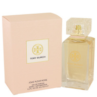 Eau De Parfum Spray 3.4 oz
