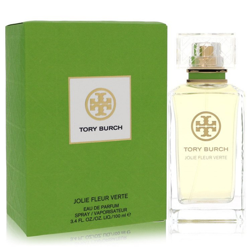 Eau De Parfum Spray 3.4 oz