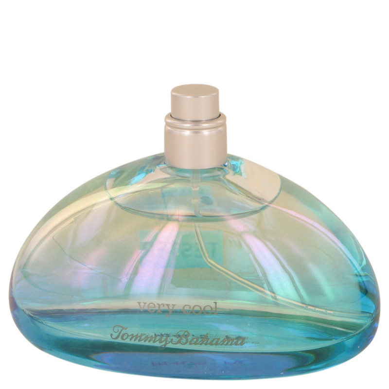 Eau De Parfum Spray (Tester) 3.4 oz