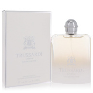 Eau De Toilette Spray 3.4 oz