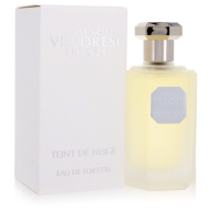 Eau De Toilette Spray 3.3 oz