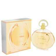 Eau de Parfum Spray 3.4 oz