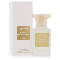 Eau De Toilette Spray 1.7 oz