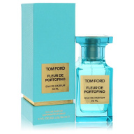 Eau De Parfum Spray 1.7 oz