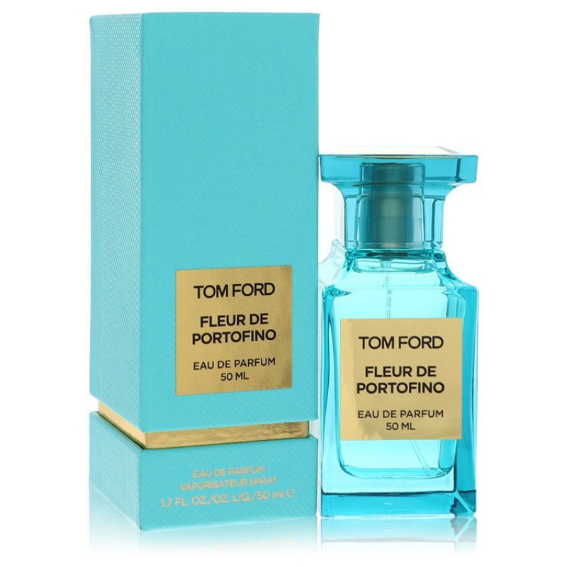Eau De Parfum Spray 1.7 oz