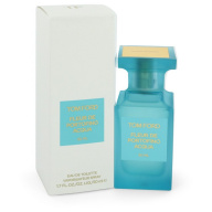 Eau De Toilette Spray 1.7 oz