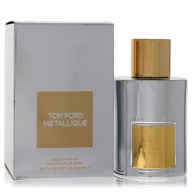 Eau De Parfum Spray 3.4 oz