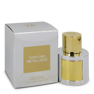 Eau De Parfum Spray 1.7 oz