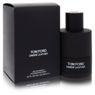 Eau De Parfum Spray (Unisex) 3.4 oz