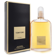 Tom Ford by Tom Ford Eau De Toilette Spray 3.4 oz